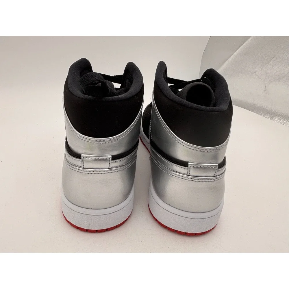 Nike new no
